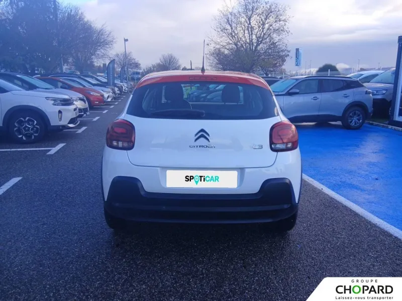 Image secondaire du véhicule 30