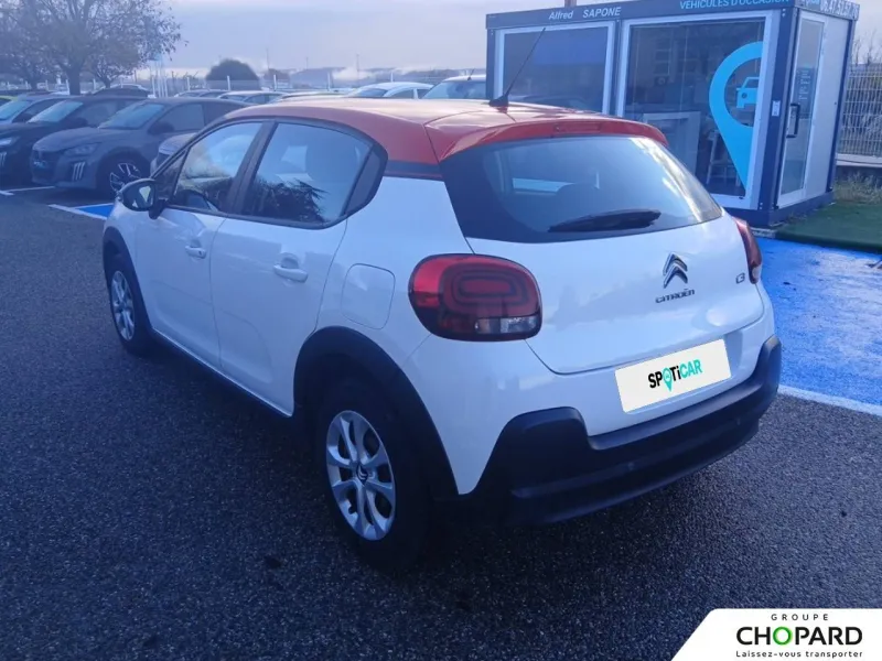 Image secondaire du véhicule 31