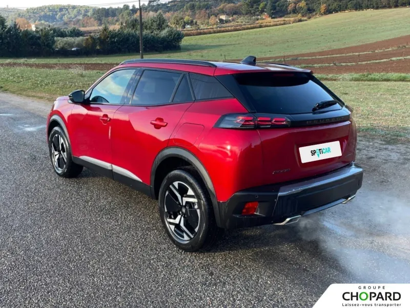 Image secondaire du véhicule 31