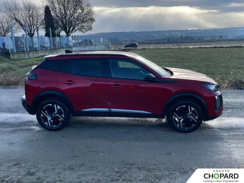 Image secondaire du véhicule 32