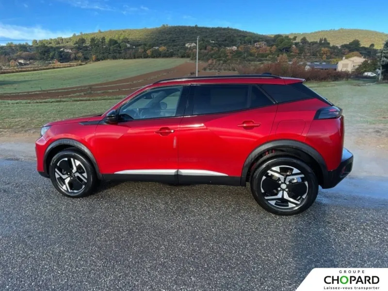 Image secondaire du véhicule 33