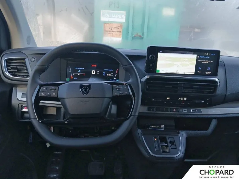 Image secondaire du véhicule 3