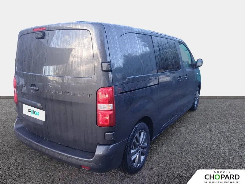 Image secondaire du véhicule 4