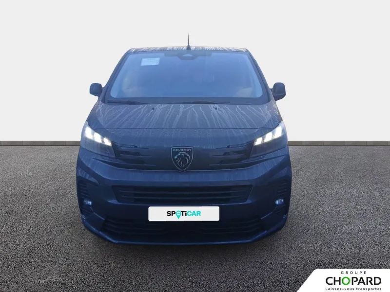 Image secondaire du véhicule 5