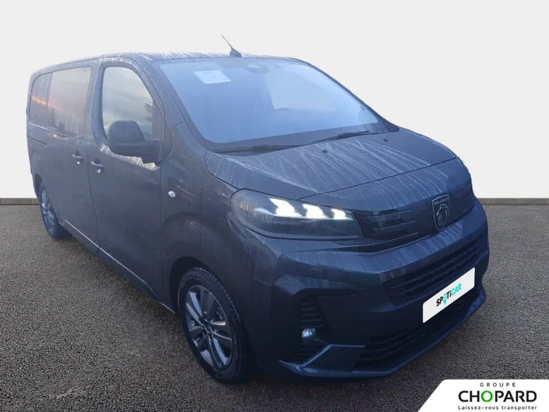 Image secondaire du véhicule 6