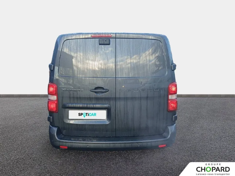 Image secondaire du véhicule 7