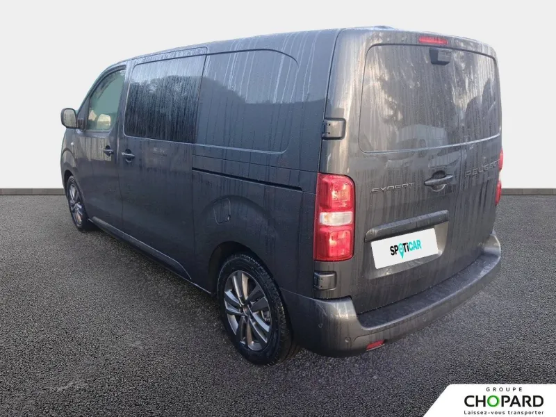 Image secondaire du véhicule 8