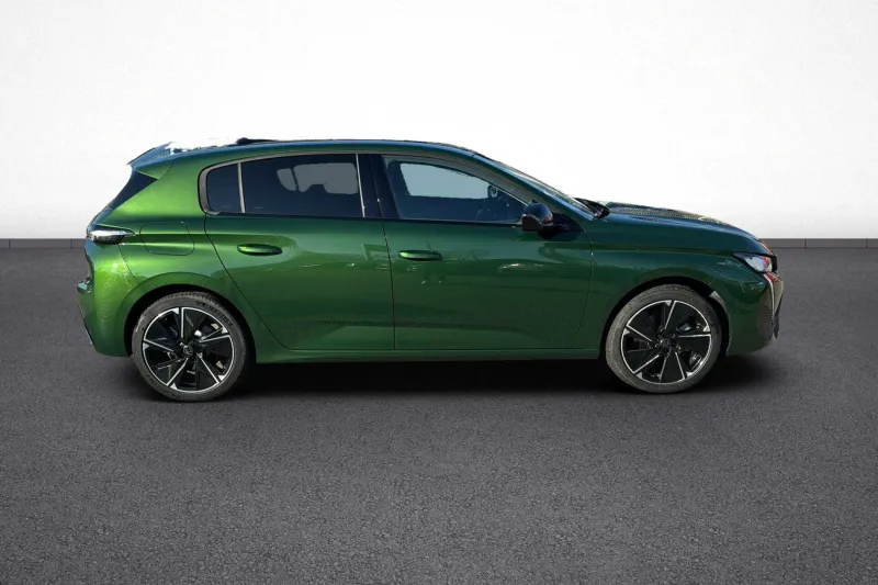 Image secondaire du véhicule 8