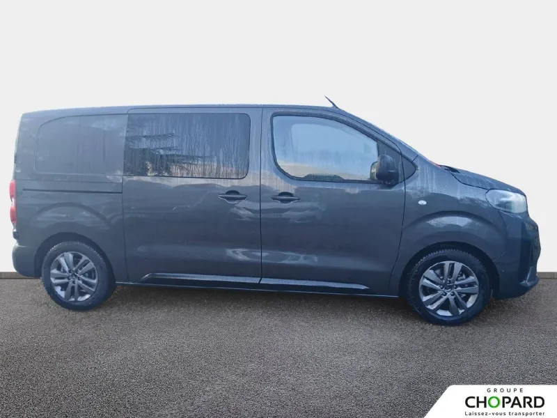 Image secondaire du véhicule 10