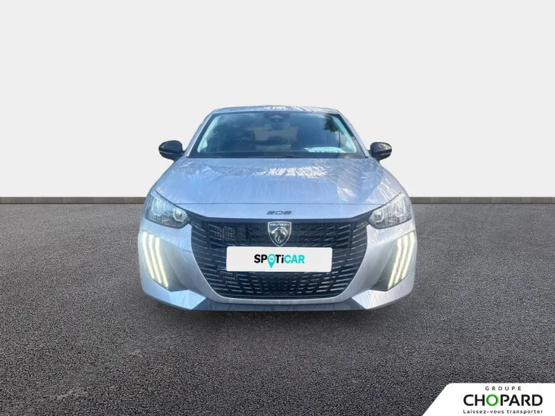 Image secondaire du véhicule 5