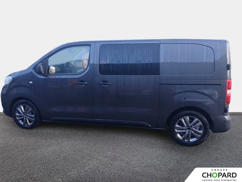 Image secondaire du véhicule 11