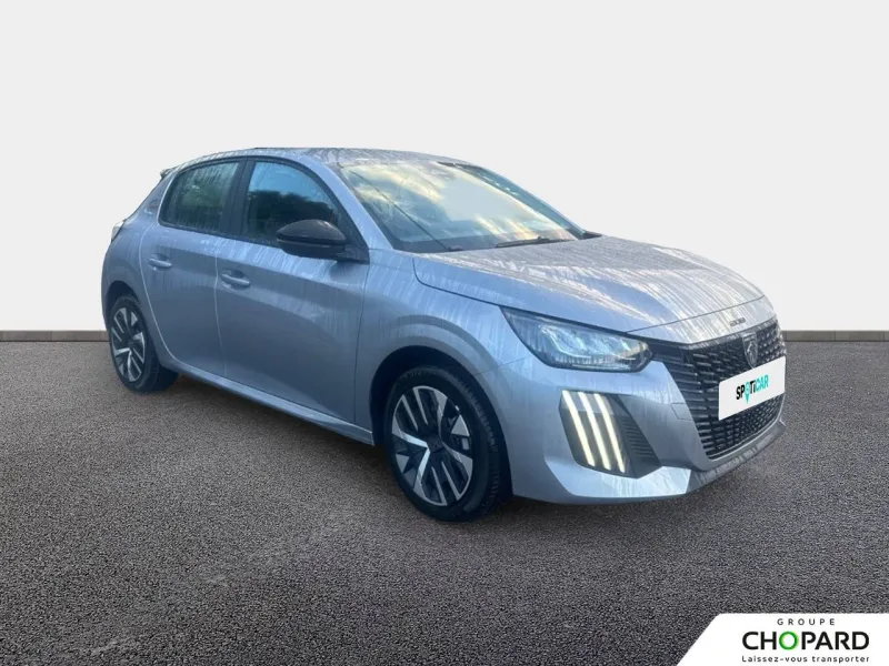 Image secondaire du véhicule 6