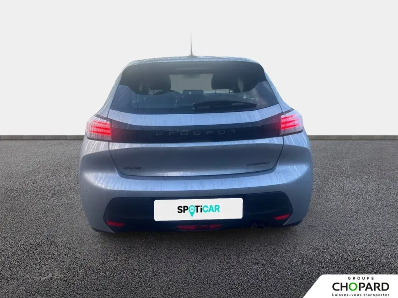 Image secondaire du véhicule 7