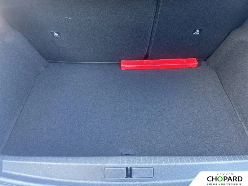 Image secondaire du véhicule 9