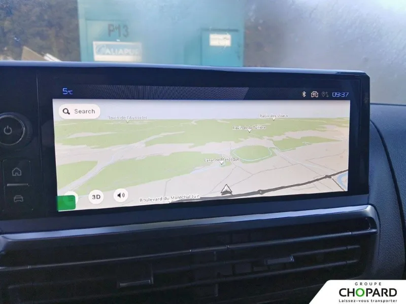 Image secondaire du véhicule 15