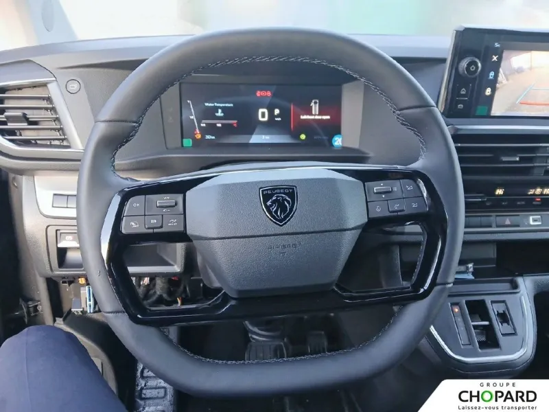 Image secondaire du véhicule 17