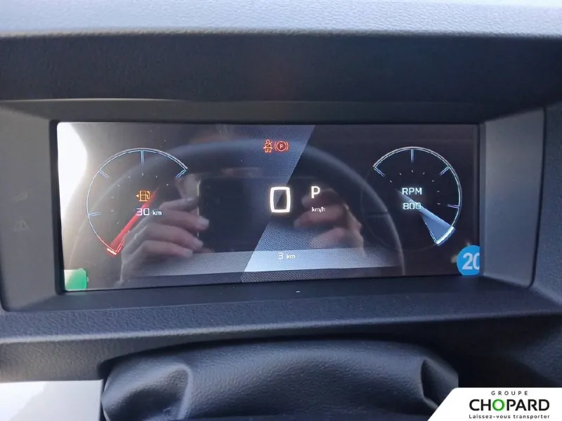 Image secondaire du véhicule 18