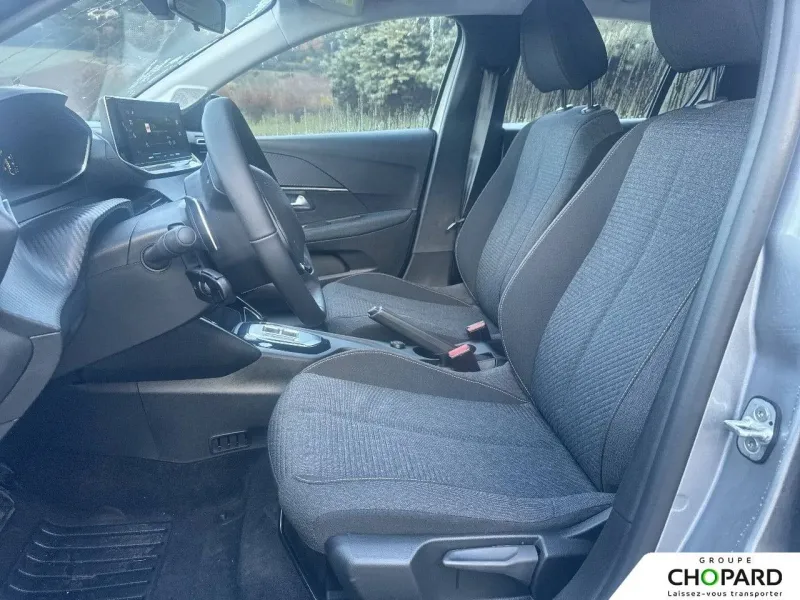 Image secondaire du véhicule 12