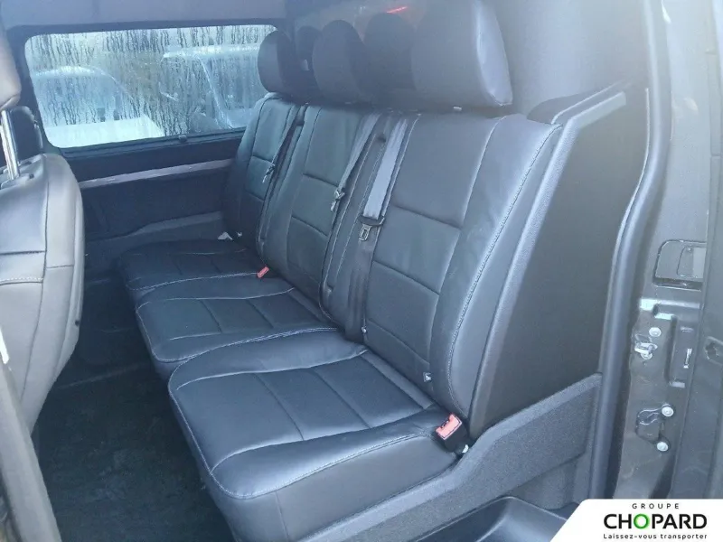 Image secondaire du véhicule 19