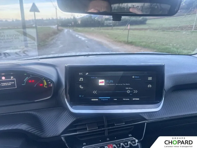 Image secondaire du véhicule 13