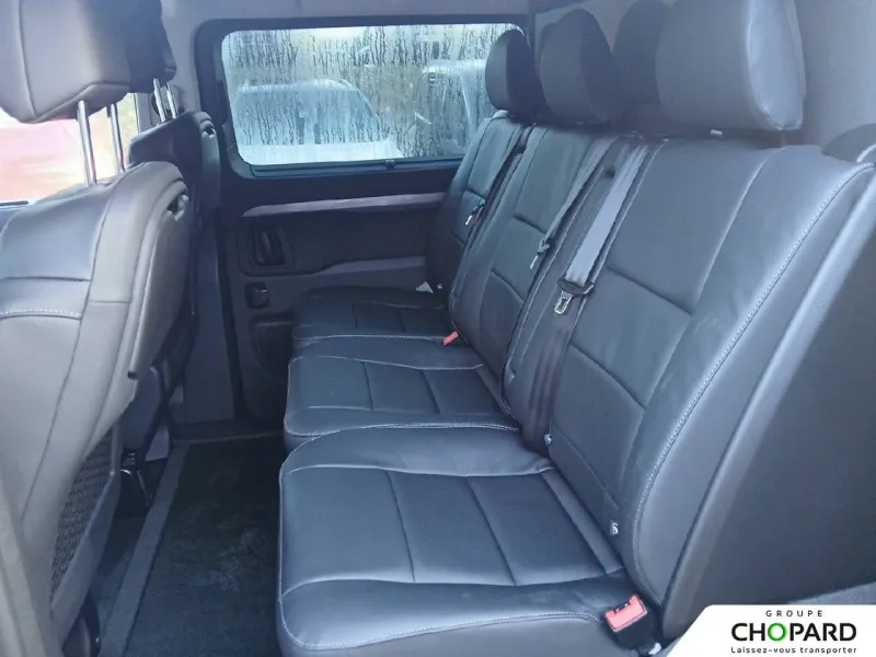 Image secondaire du véhicule 20