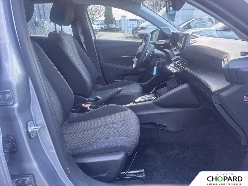 Image secondaire du véhicule 14