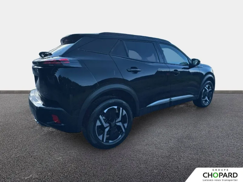 Image secondaire du véhicule 4