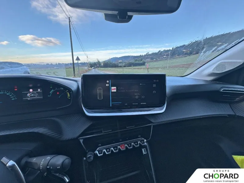 Image secondaire du véhicule 15