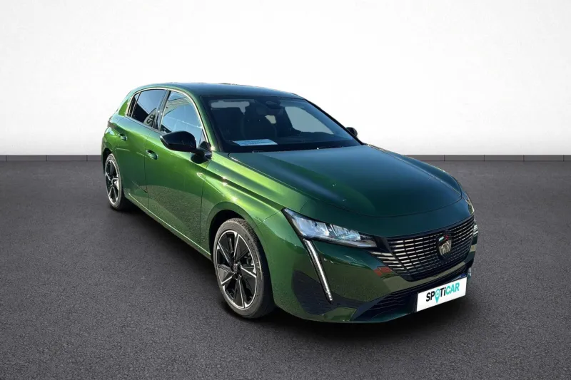 Image secondaire du véhicule 9