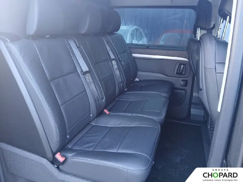 Image secondaire du véhicule 21