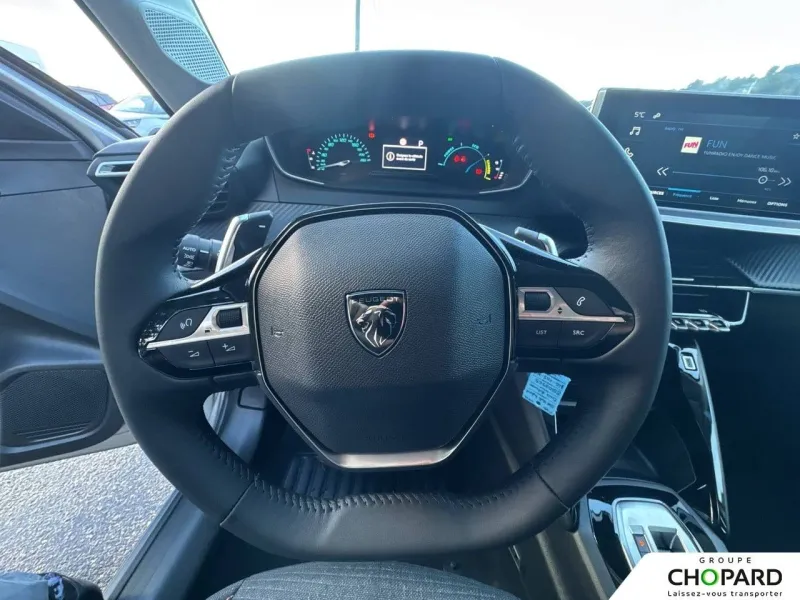 Image secondaire du véhicule 17