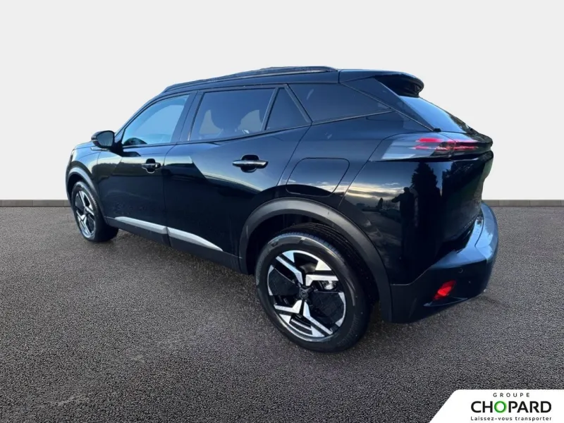 Image secondaire du véhicule 8