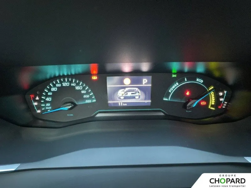 Image secondaire du véhicule 18