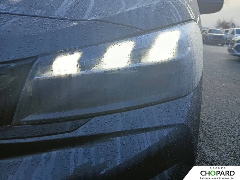 Image secondaire du véhicule 23