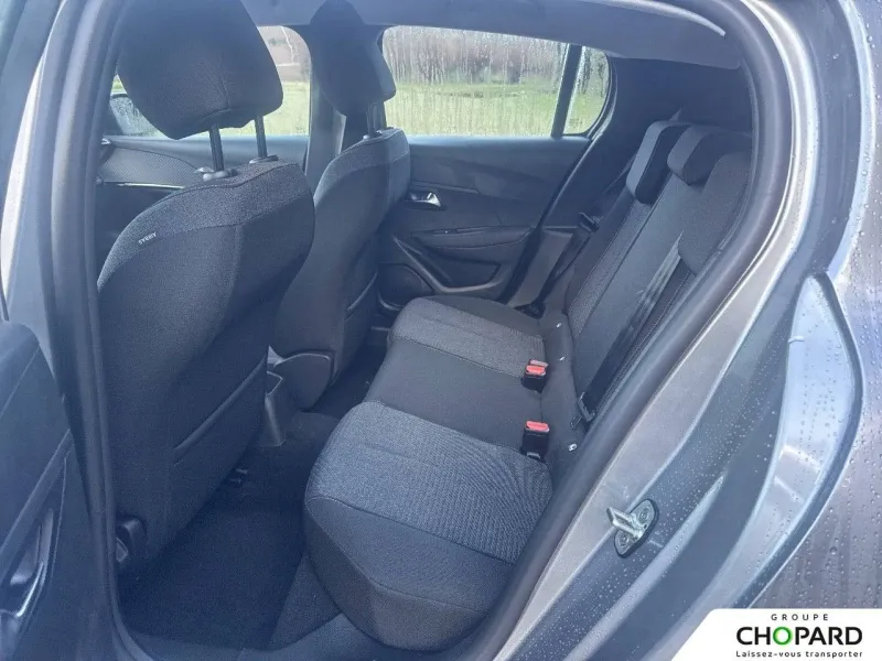 Image secondaire du véhicule 19