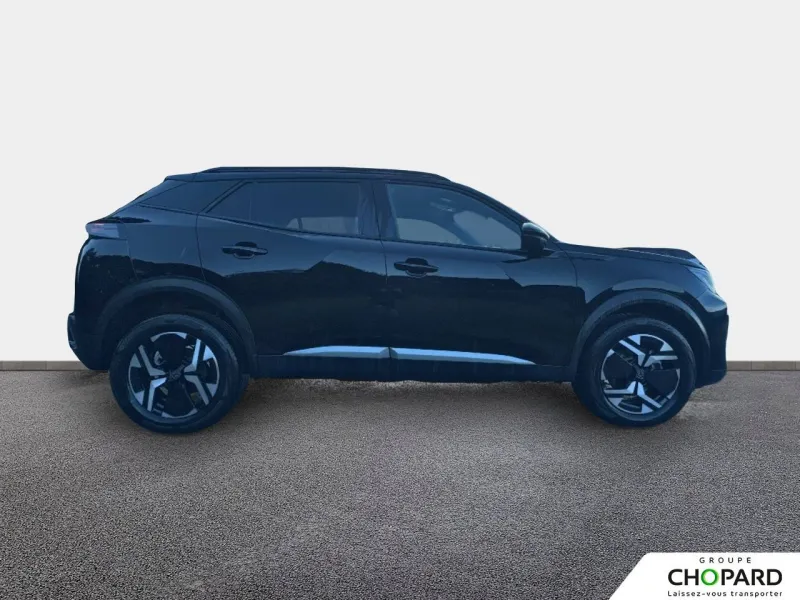 Image secondaire du véhicule 10