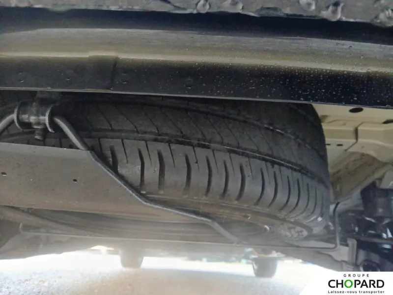 Image secondaire du véhicule 25