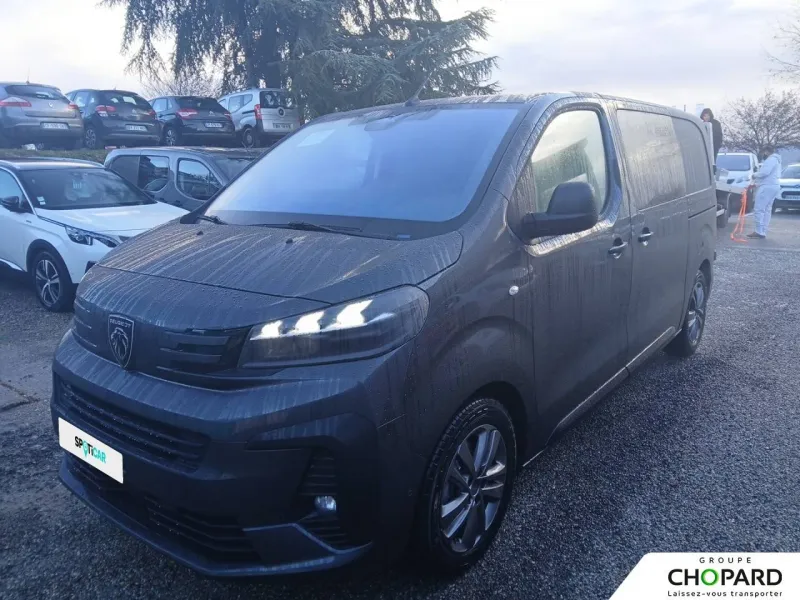 Image secondaire du véhicule 26