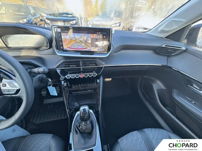 Image secondaire du véhicule 3