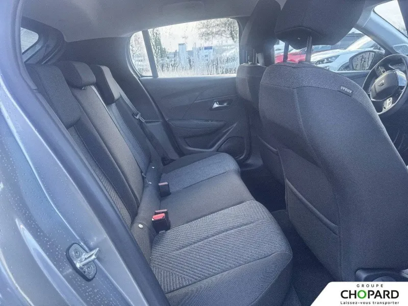 Image secondaire du véhicule 21