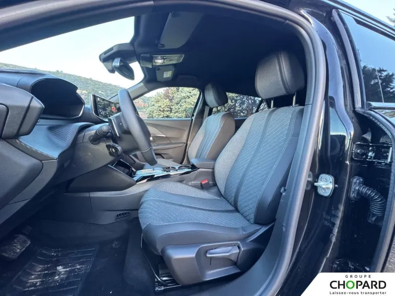 Image secondaire du véhicule 12