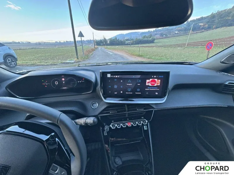 Image secondaire du véhicule 13