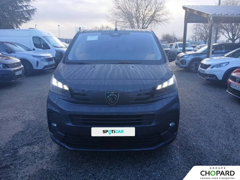 Image secondaire du véhicule 28