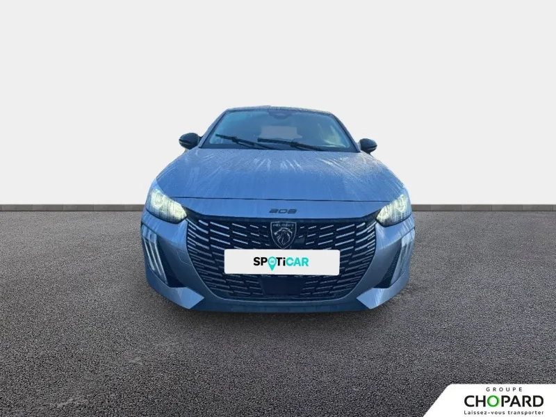 Image secondaire du véhicule 5