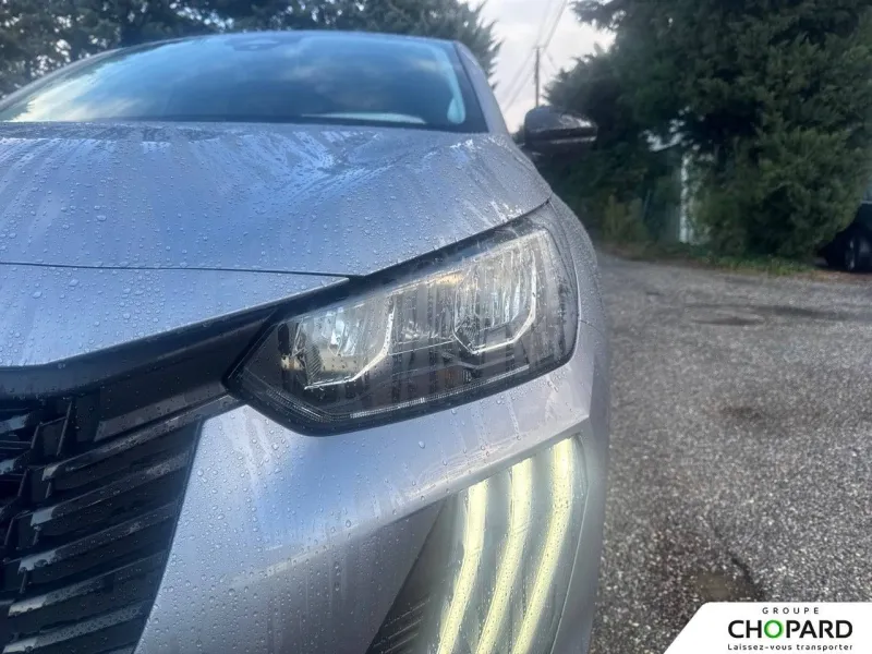 Image secondaire du véhicule 23