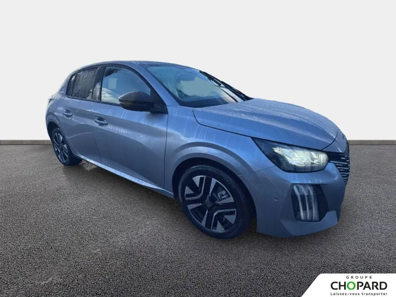 Image secondaire du véhicule 6