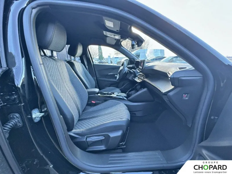 Image secondaire du véhicule 14