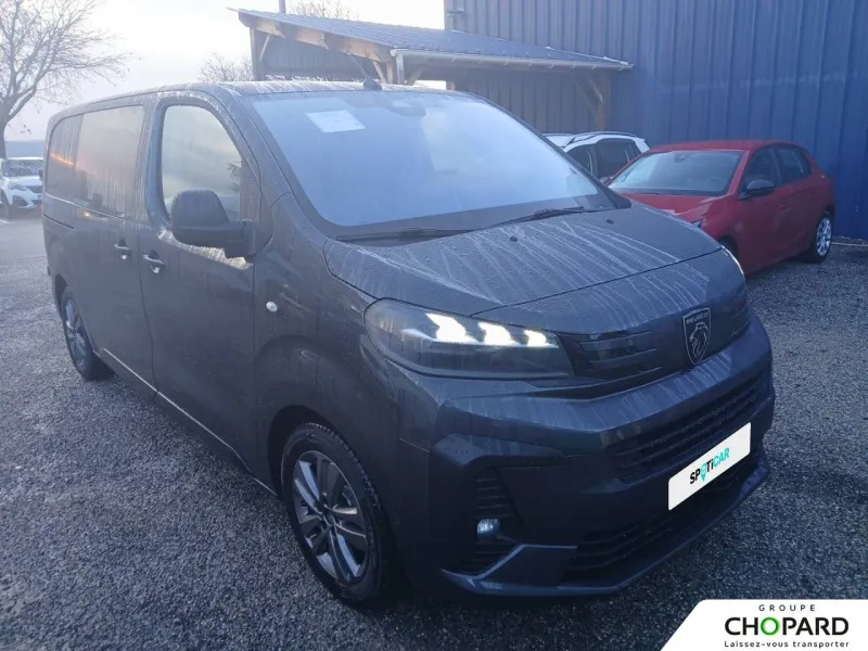 Image secondaire du véhicule 29