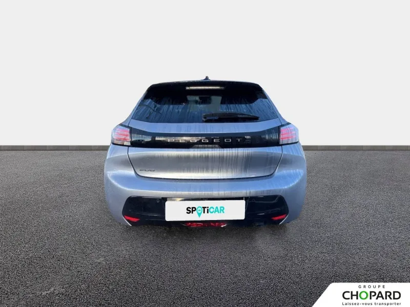 Image secondaire du véhicule 7