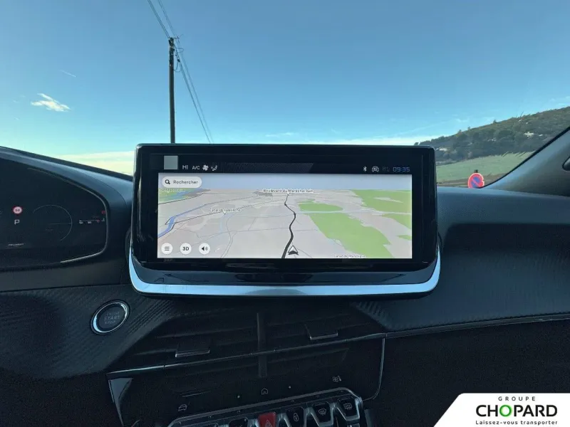 Image secondaire du véhicule 15